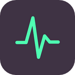 噪音测量app