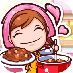 料理妈妈破解版2025