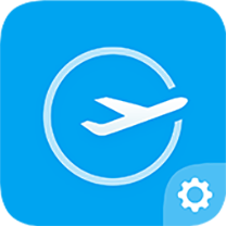 小米全球上网app(全球上网工具插件)