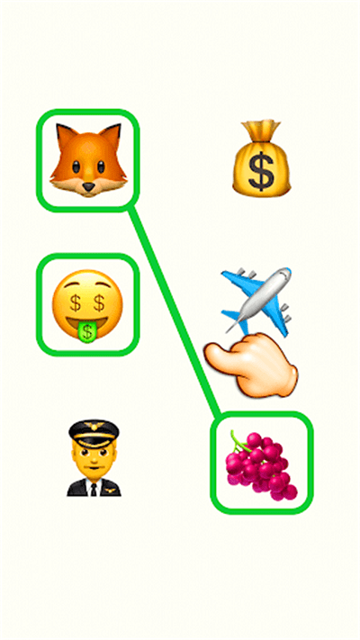 记忆大比拼游戏