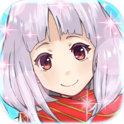 创造女友汉化破解版
