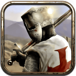 钢铁之躯2新大陆内置修改器最新版(steel and flesh 2:new lands)