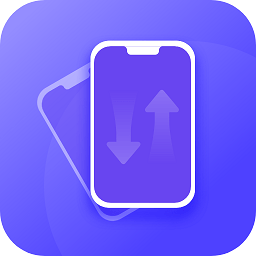 手机换机王app(改名手机克隆互传)
