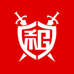 天赐租号网平台