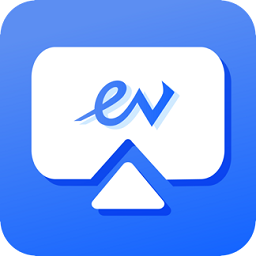 ev投屏手机版(EV ScreenMirror)