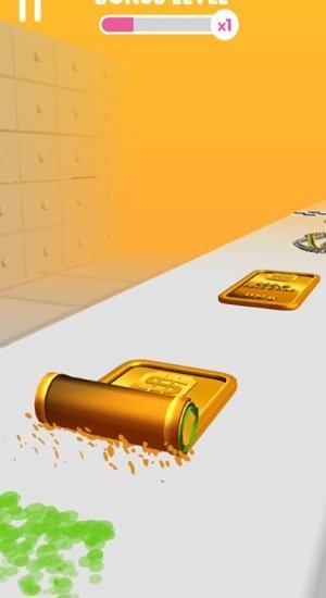 寿司卷3d游戏最新版