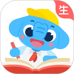 小盒学生app官方版