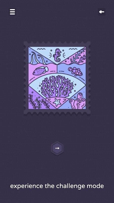 记忆邮票最新版