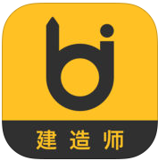 建造师毙考题手机版