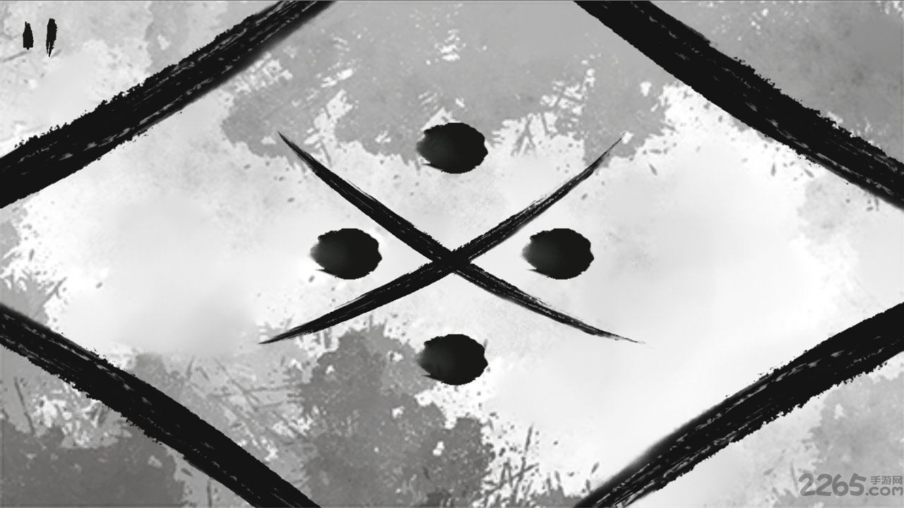 无侠手游