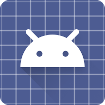 vivoAI服务引擎APK