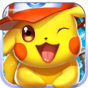 宠物乱斗官方