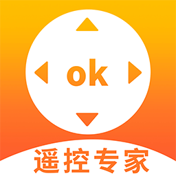 万能遥控器桐喜app(改名空调遥控器万能)