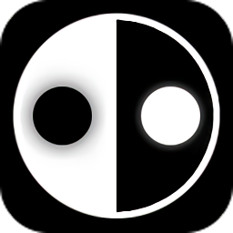 双重躲避破解版