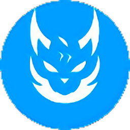 绝影app官方版