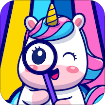 draw and guessapp