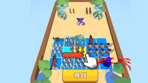合成大恐龙下载