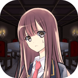 人狼游戏第八大罪中文破解版(八つ目の大罪)