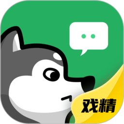 键多多输入法手机版(改名为见萌)