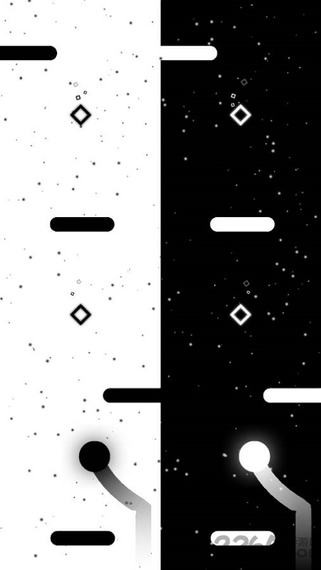 双重躲避官方版