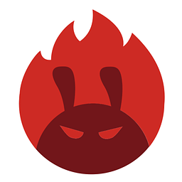 安兔兔系统评测app
