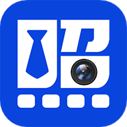 智拍证件照制作app
