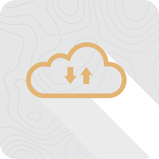 风云网盘app