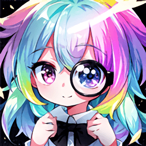 有点费眼睛官方版
