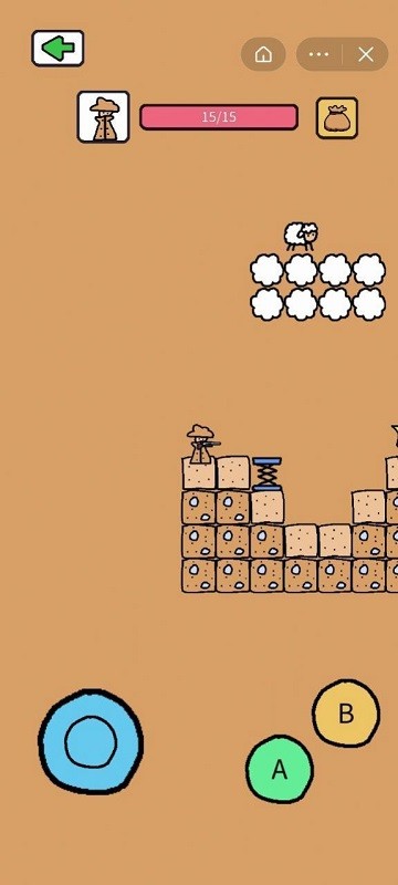 创游世界华为版