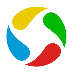 应用宝车载版