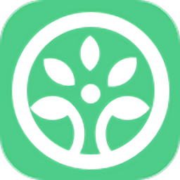 教有方app