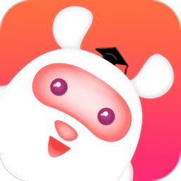 贝尔故事app