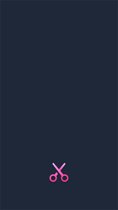 短视频剪辑神器app