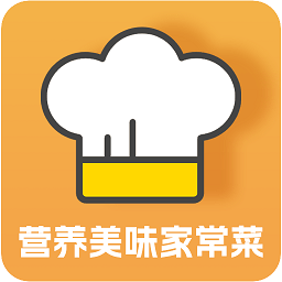热量减肥食谱app