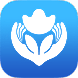 生命守护师app