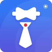 证件照助手app(改名证件照大师)