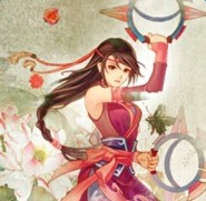 短九美人计殇内购破解版