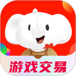 淘号猫官方版