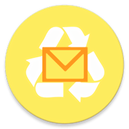 instaddr一次性邮箱apk