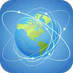 3d全景实景地图软件