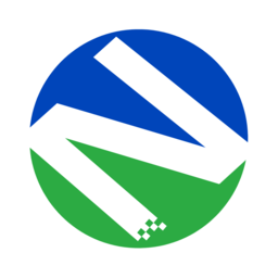 能学驾考app