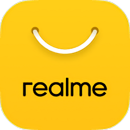 realme商城app