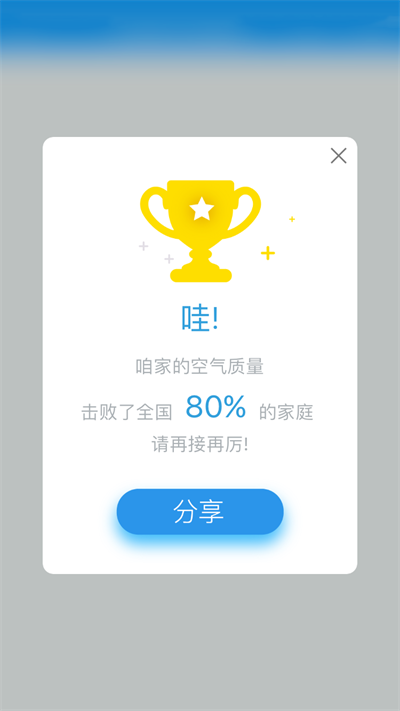 环境猫app