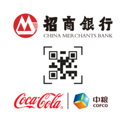e招收款app