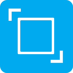 滚动截屏手机版