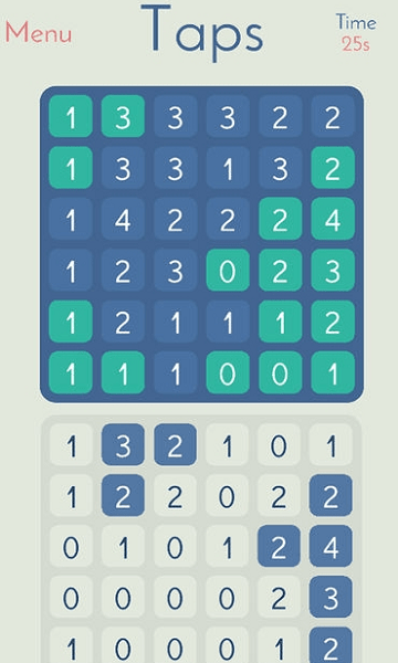 taps最新版