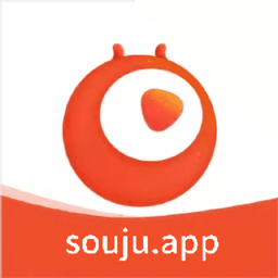 搜剧app软件