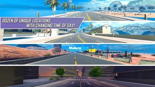 公式赛车2020最新版(formula racing)