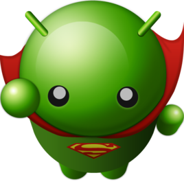 绿豆刷机市场app