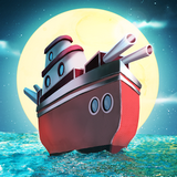 海上战役汉化版